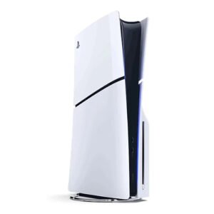 PS 5 Console