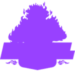 Purple Death Cadets